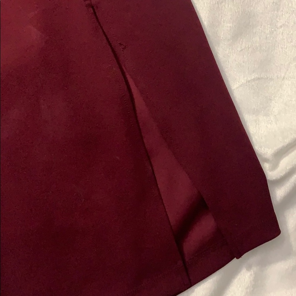 Dress - Picture 2 of 5